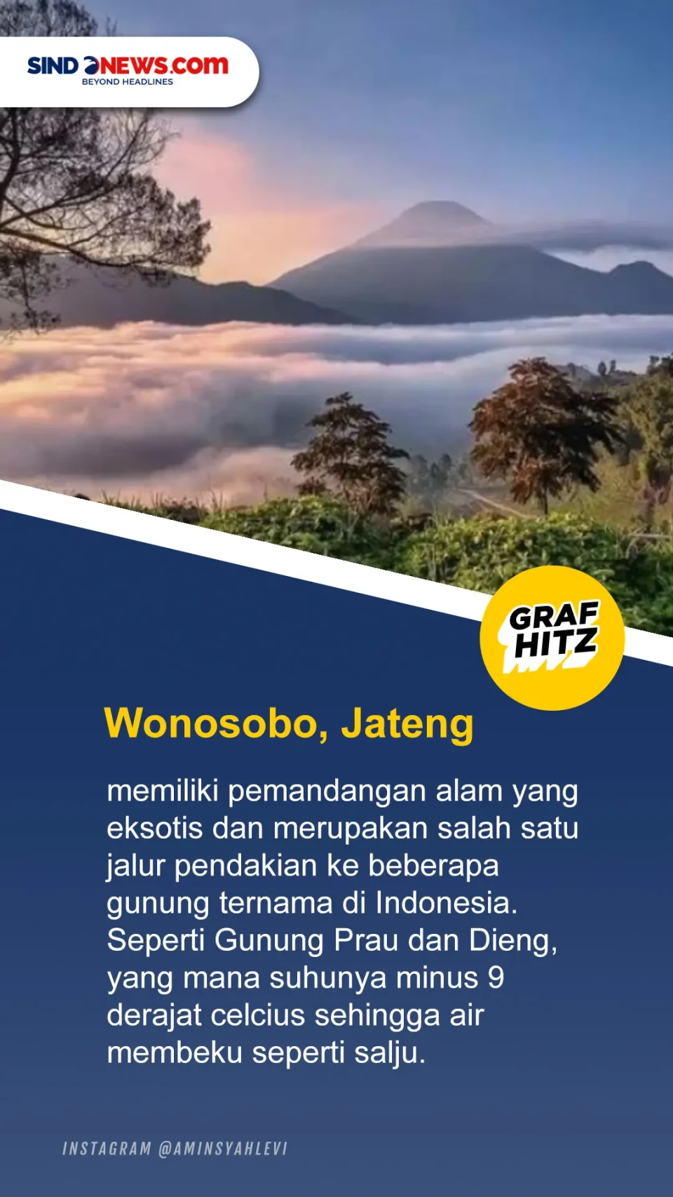 10 Kota Terdingin di...