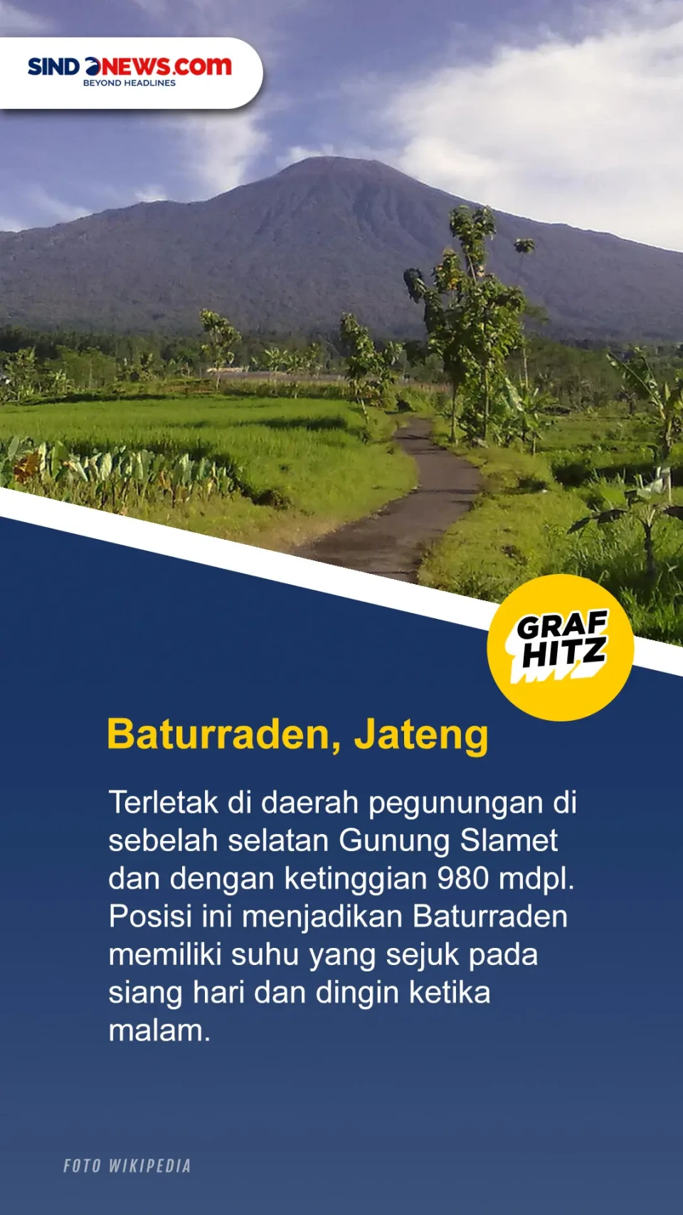10 Kota Terdingin di...