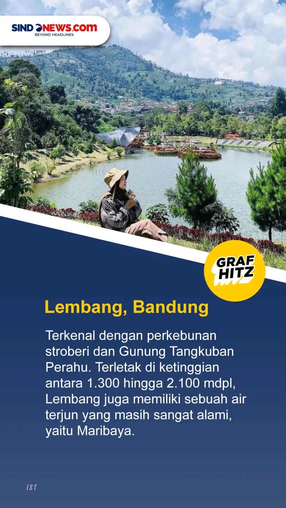 10 Kota Terdingin di...