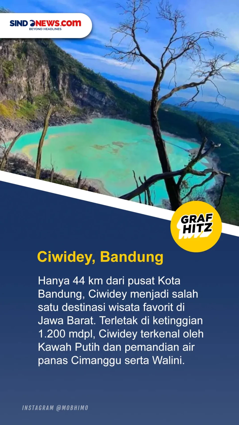 10 Kota Terdingin di...