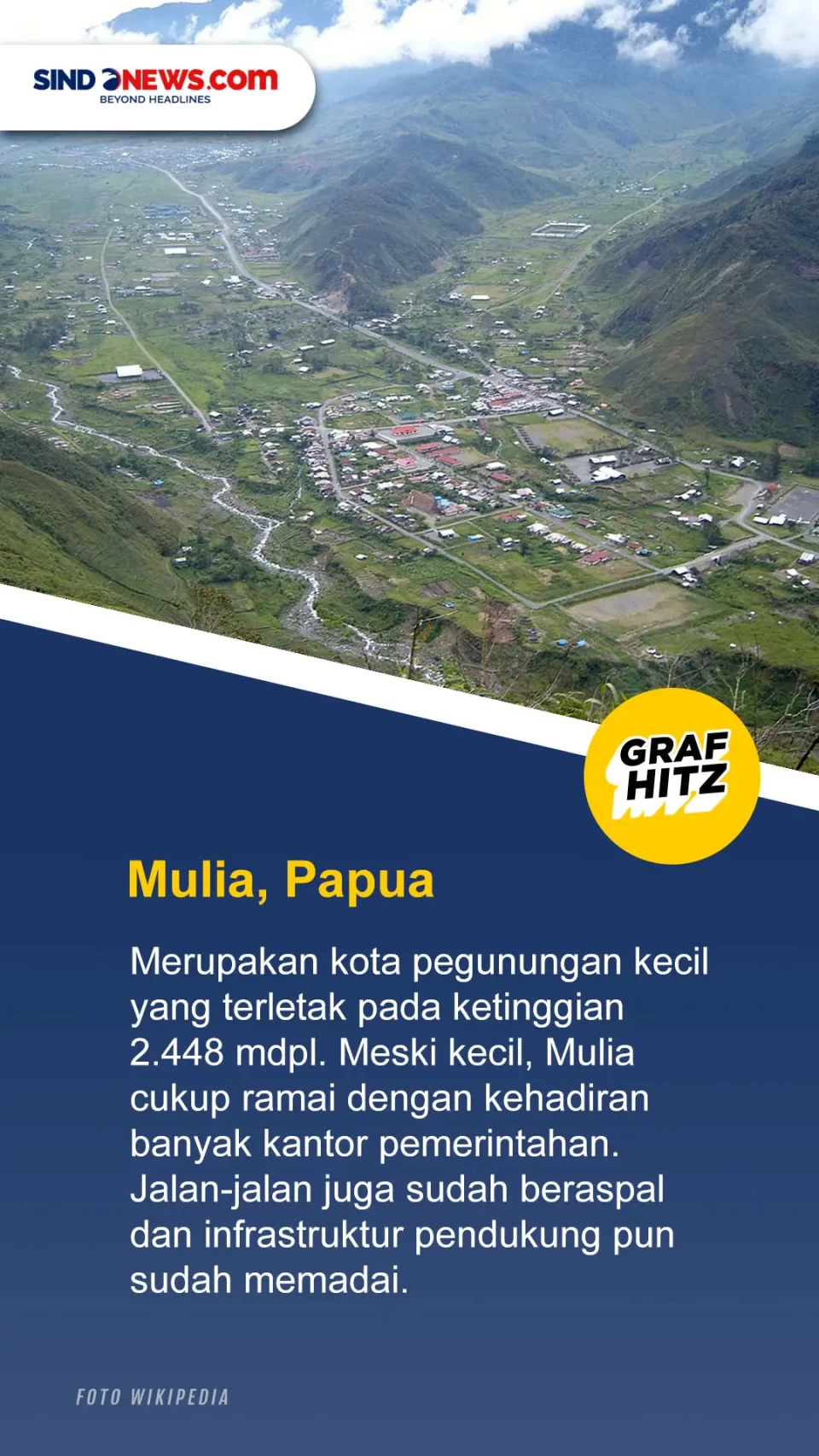 10 Kota Terdingin di...