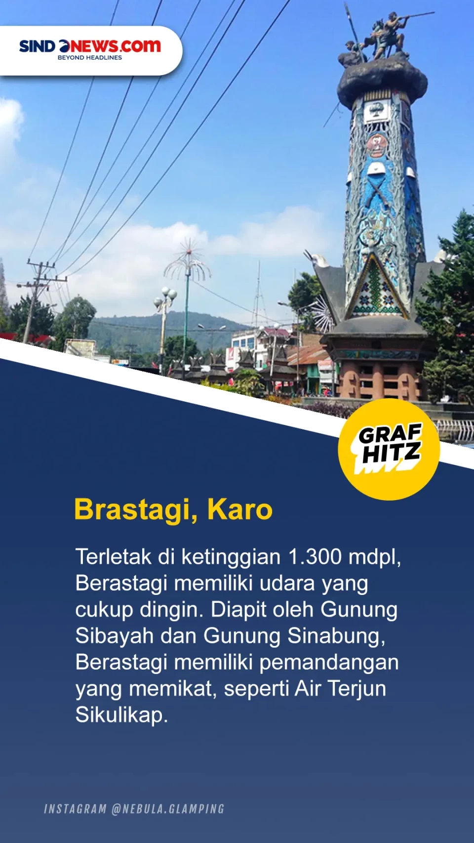 10 Kota Terdingin di...
