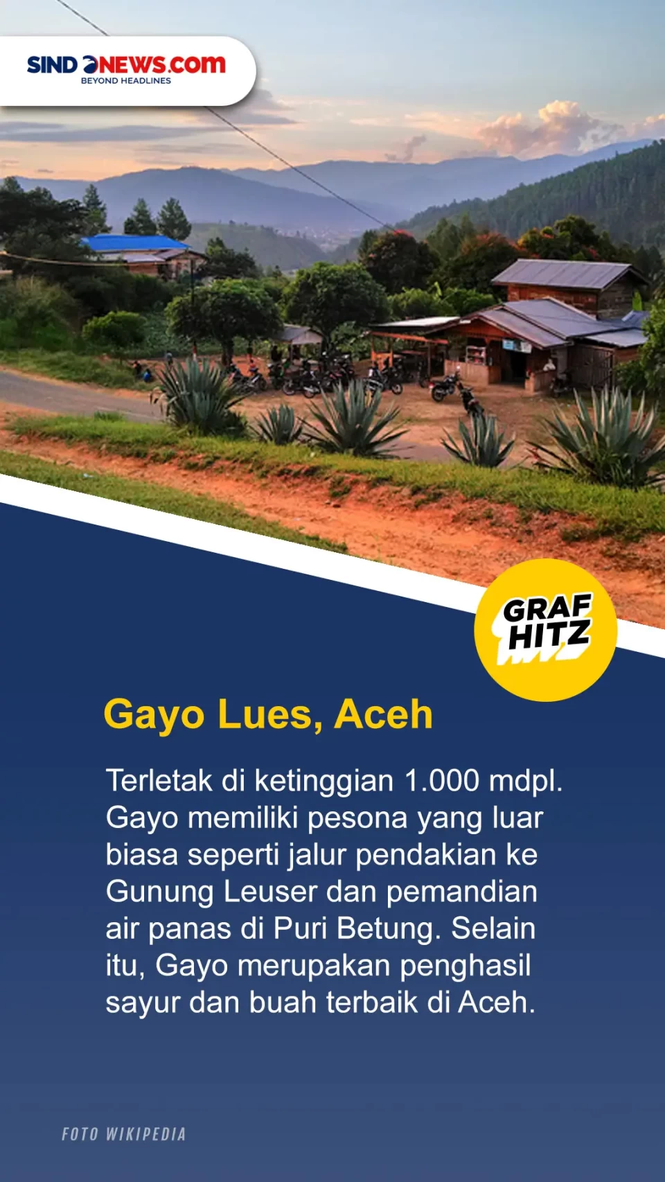 10 Kota Terdingin di...
