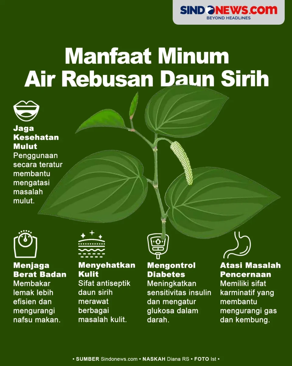 Turunkan Berat Badan...