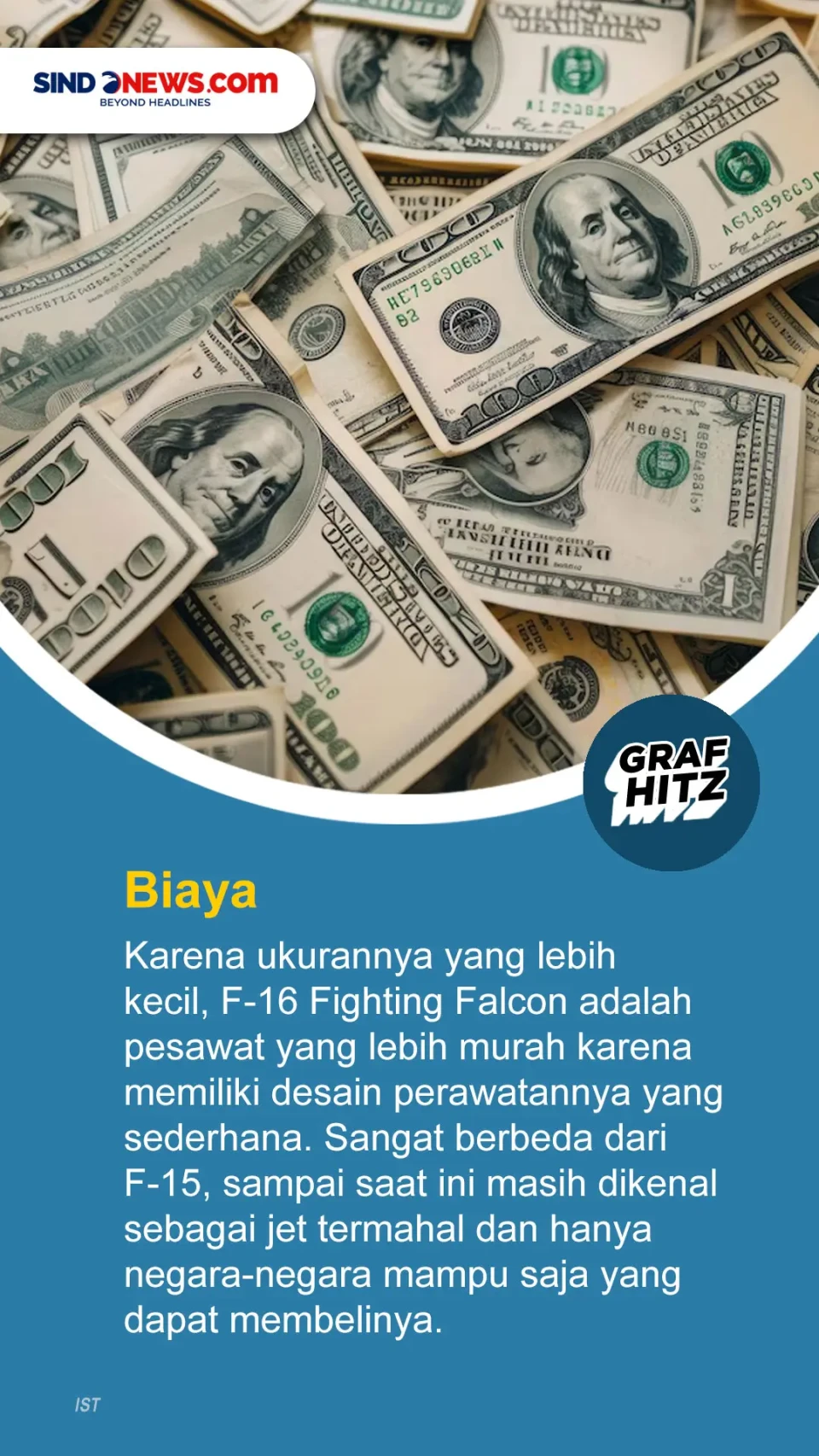 5 Perbandingan Pesawat...