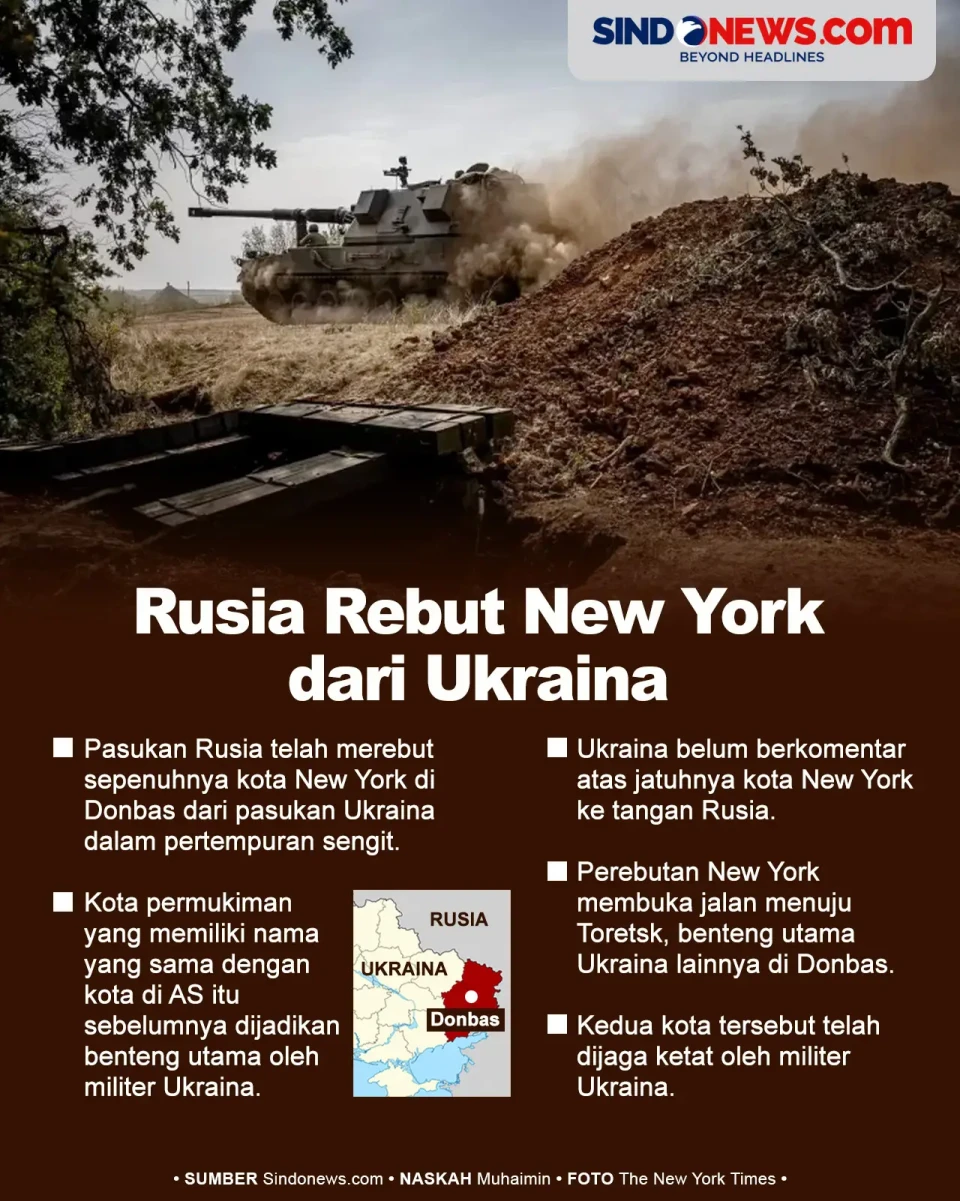 Setekah Perang Sengit,...