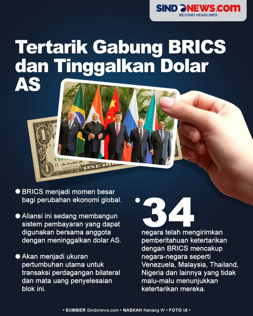 Makin Tertarik Gabung...