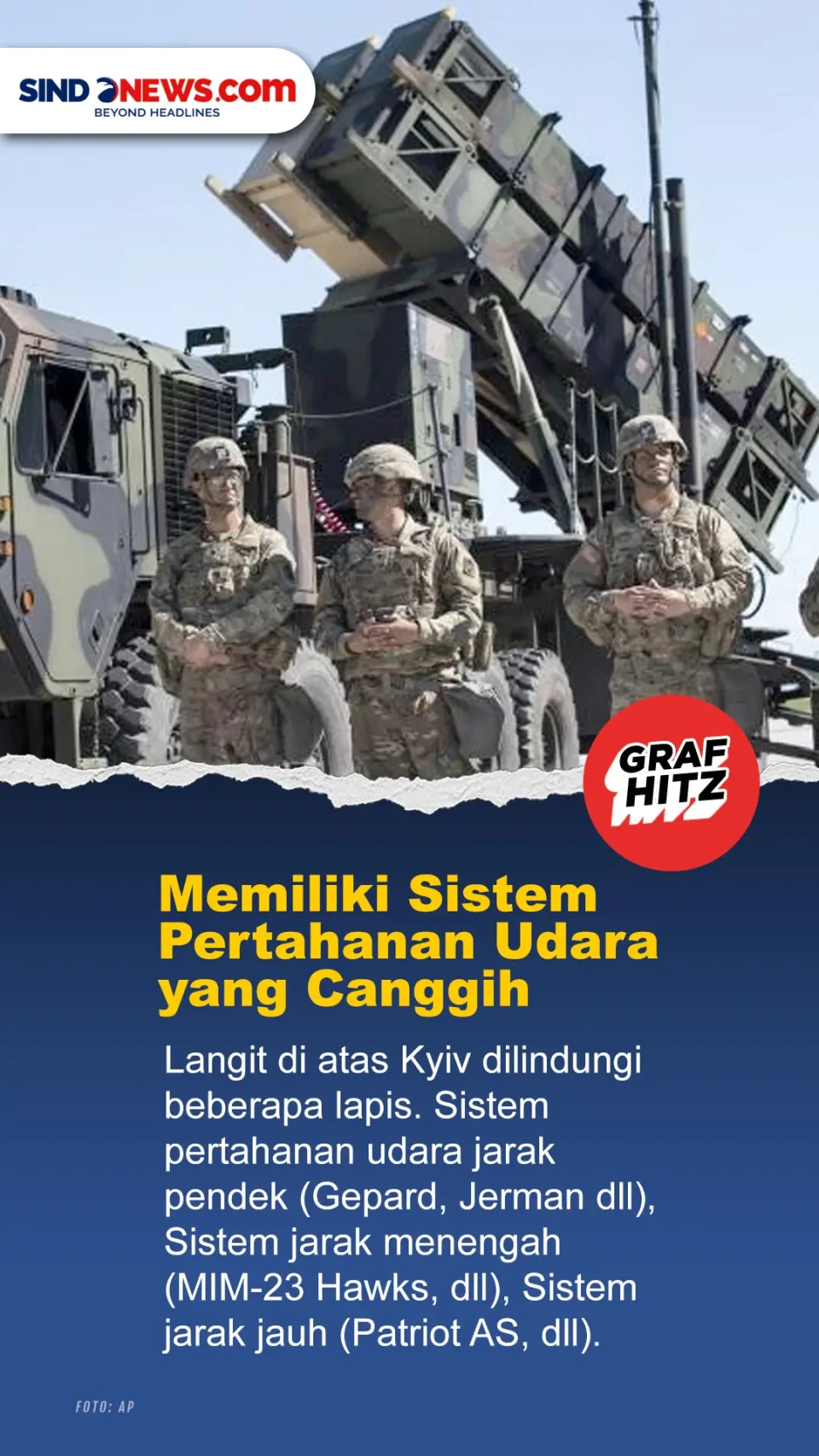 6 Strategi untuk Mempertahankan...