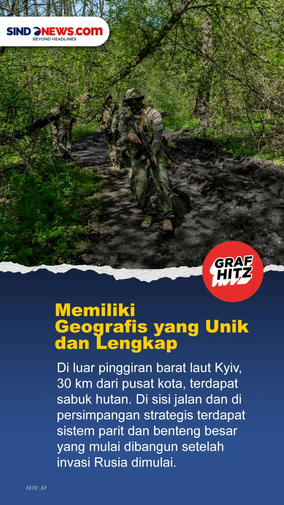 6 Strategi untuk Mempertahankan...