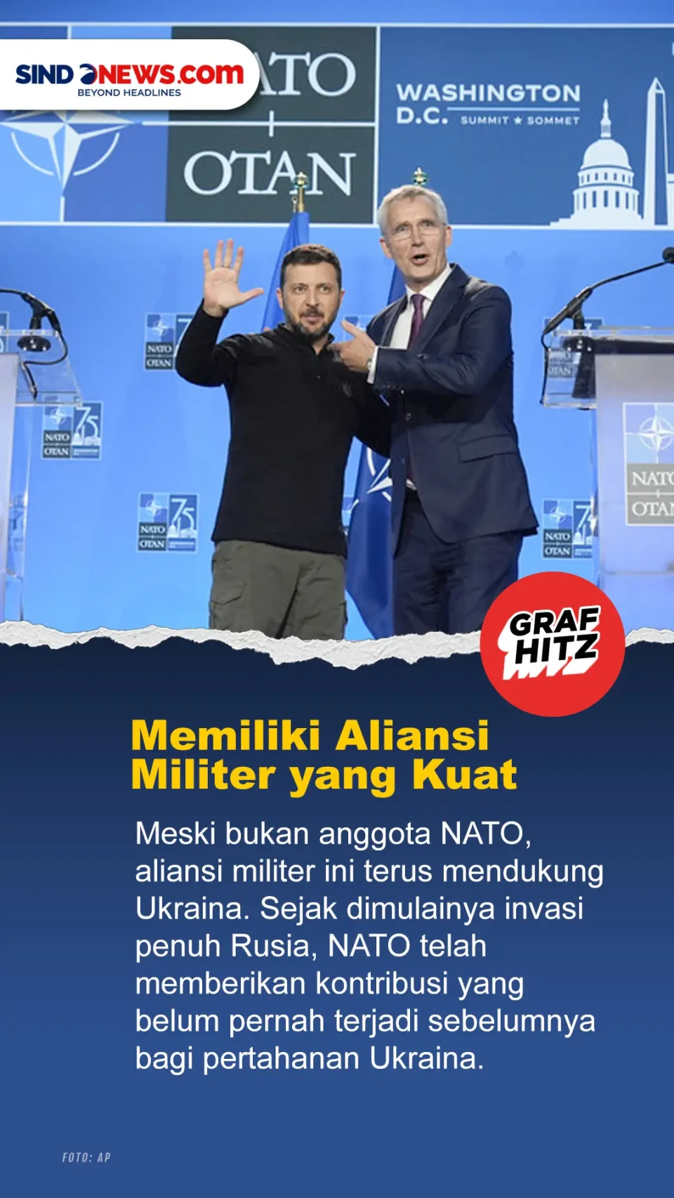 6 Strategi untuk Mempertahankan...