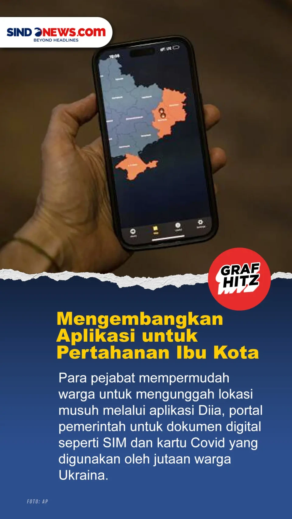 6 Strategi untuk Mempertahankan...