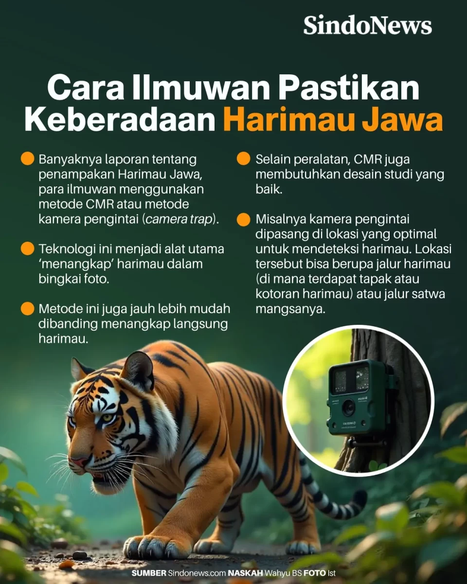 Metode Ilmuwan untuk...
