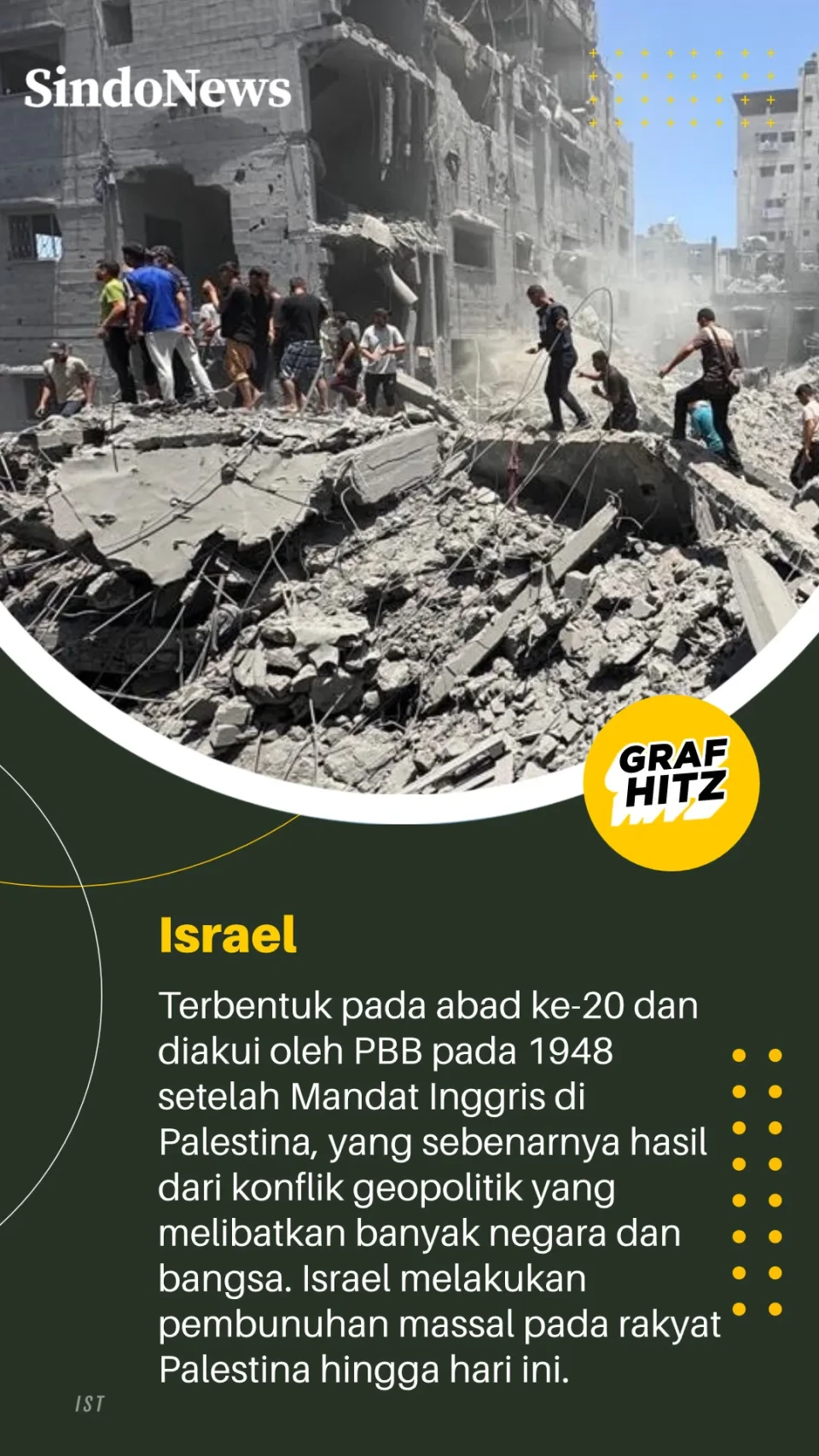 7 Negara Penjajah Terkejam...