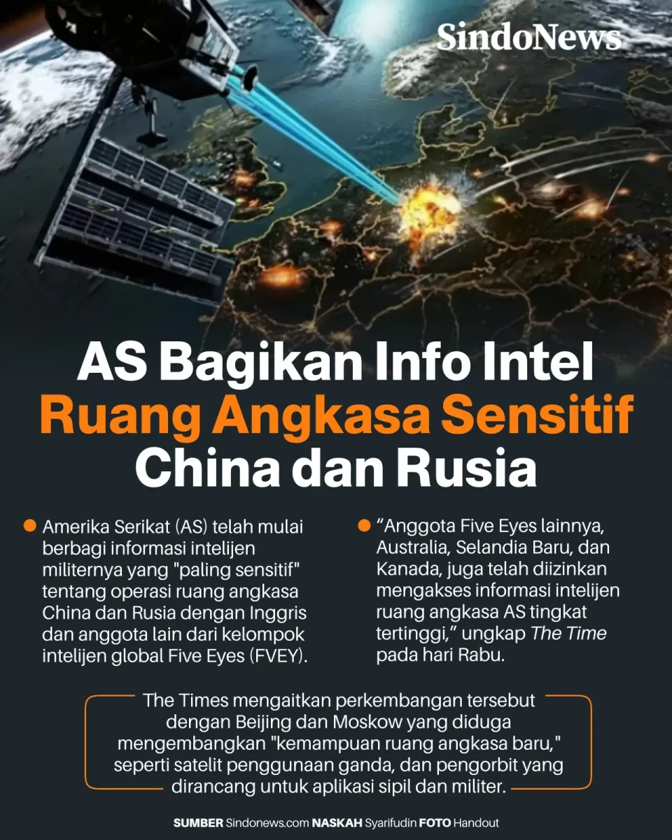 AS Mulai Bagikan Info...