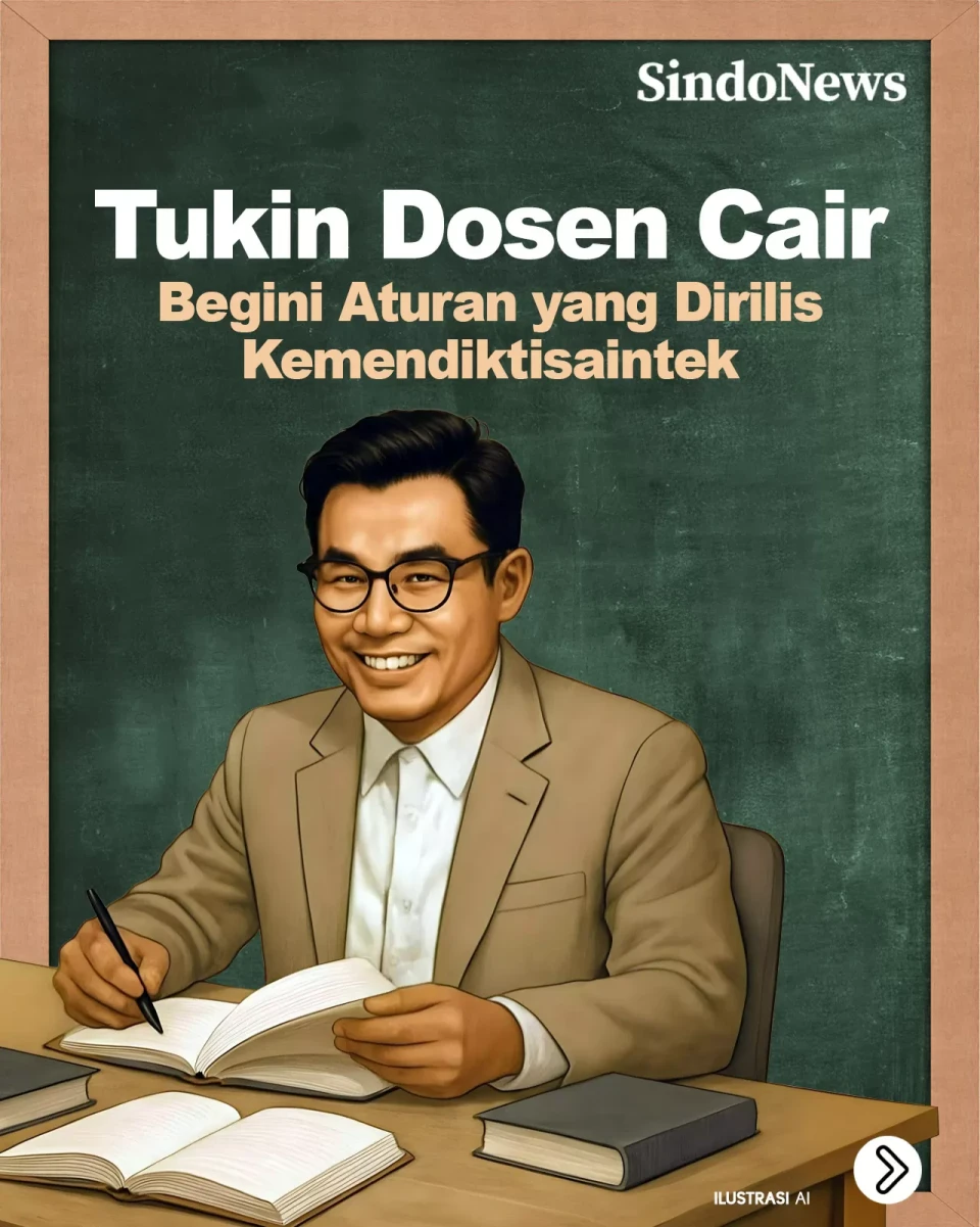 Teknis Penghitungan...