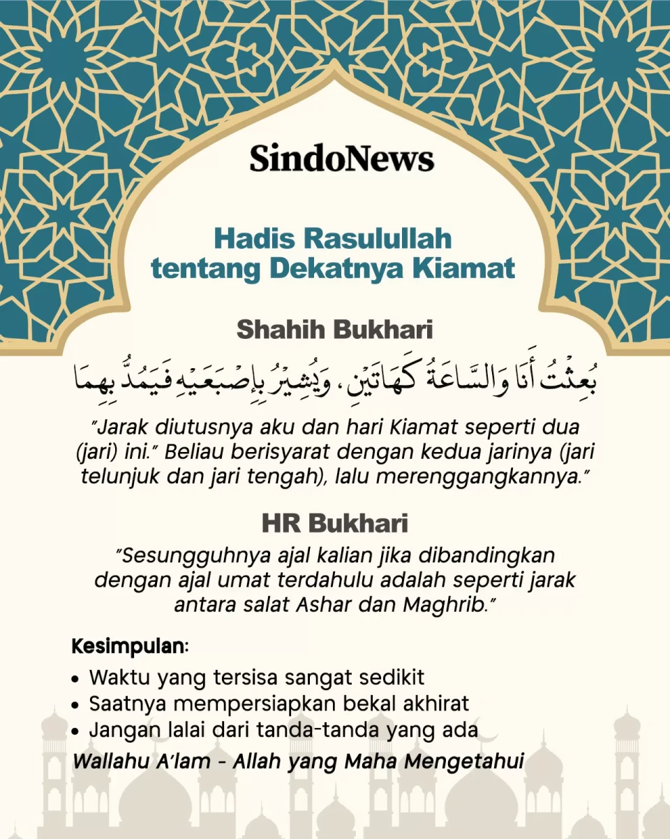 5 Ayat Al Quran dan...