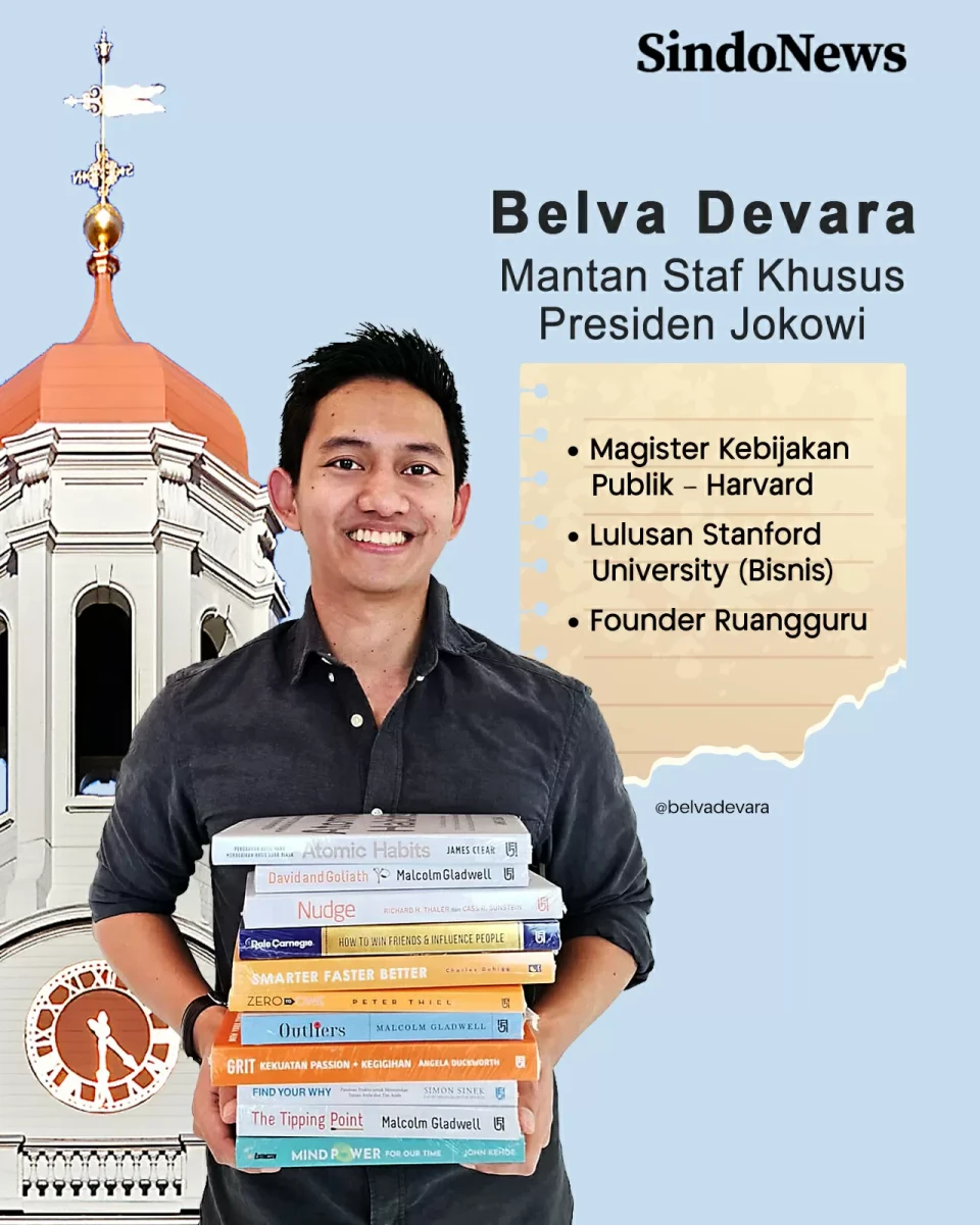 4 Pejabat dan Tokoh...
