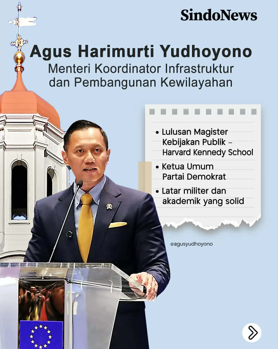 4 Pejabat dan Tokoh...