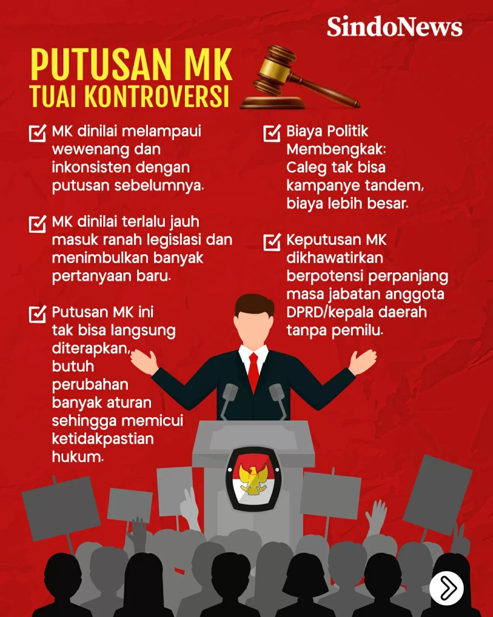 Pemilu Nasional dan...