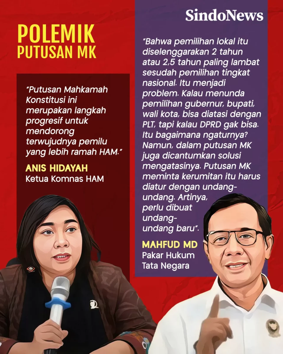 Pemilu Nasional dan...