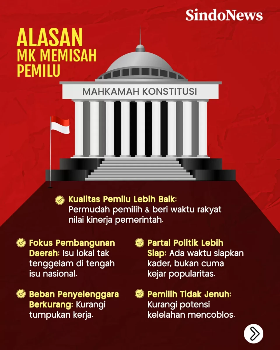 Pemilu Nasional dan...