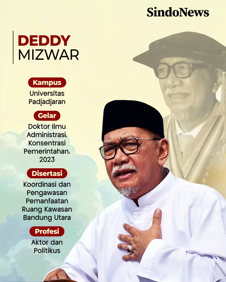 5 Artis Indonesia Punya...