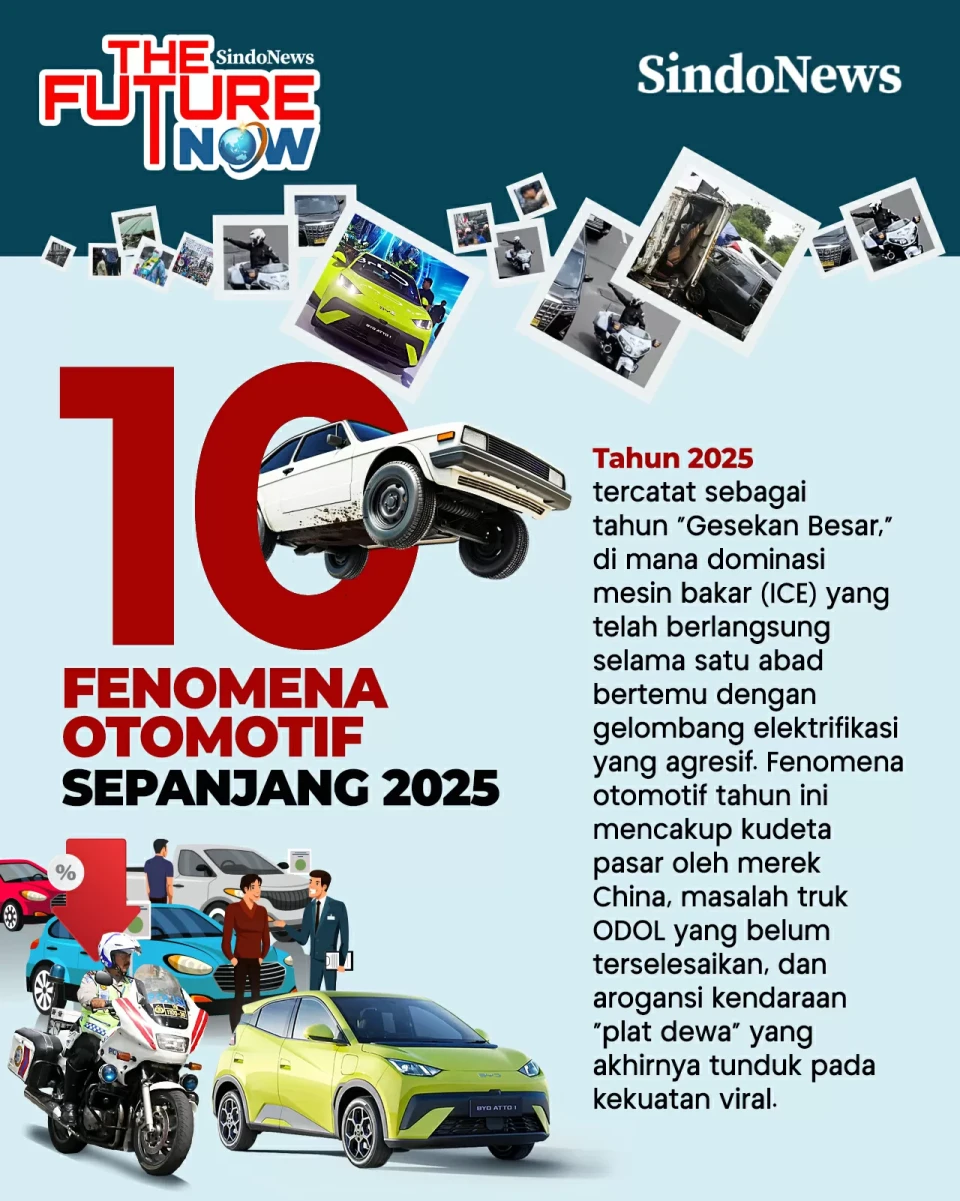 Kaleidoskop 2025: 10...