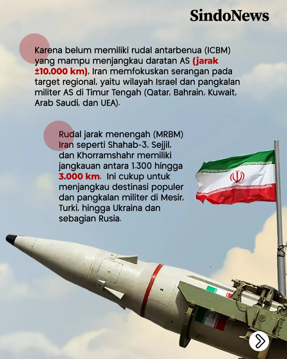 27 Negara Ini Terdeteksi...