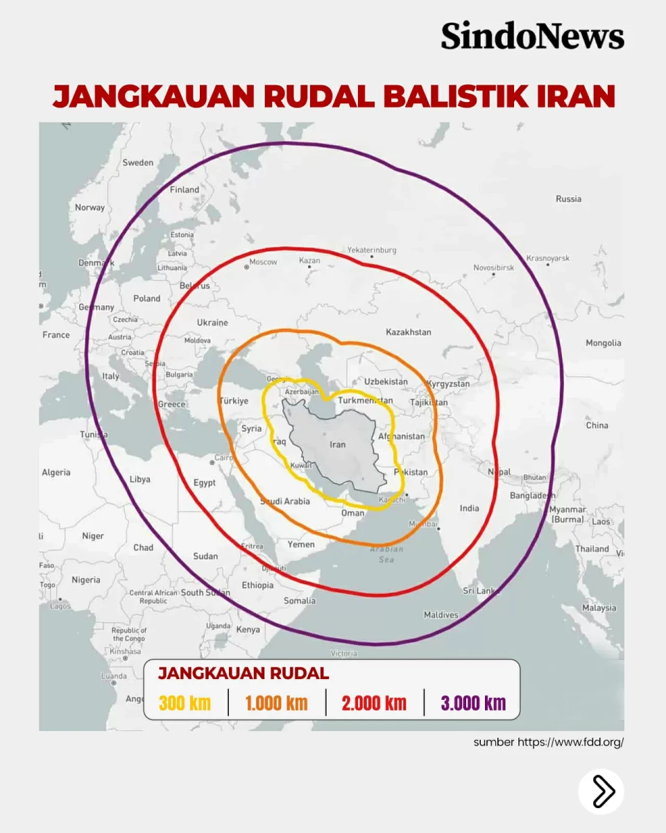 27 Negara Ini Terdeteksi...